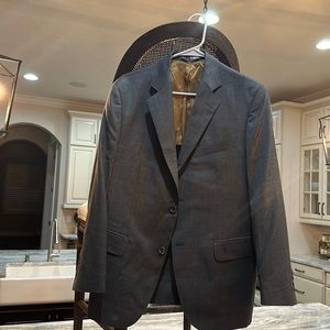 Details 🔜 Please share!